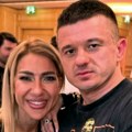 Tigar nije ispratio Jovanu Jeremić na kliniku, a sada se oglasio uoči njene operacije grudi: Na mrežama poslao moćnu poruku