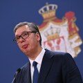 "Србија је спремна да пружи помоћ": Вучић упутио саучешће породицама страдалих у земљотресу и Индонезији
