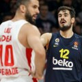 Oglasio se dugogodišnji kapiten Zvezde zbog odlaska Nikole Kalinića u penziju: "Sad može i to pivo"