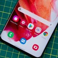 Android uvodi karantin od 24 sata za sve aplikacije van Google Play prodavnice