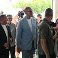 Vučić najavio nove kilometre: "U narednih 7 do 10 dana radovi na dva putna pravca"