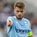 Ekskluzivno: Adem Ljajić na korak od povratka u Novi Pazar!