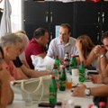 Đacima prvacima po 10.000! Zasedao Aktiv direktora lozničkih škola: Sve škole biće spremne za početak nastave