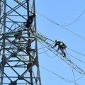 Kodar izdao zelene obveznice i prikupio 1,8 milijardi dinara na Beogradskoj berzi