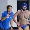 Čuveni srpski vaterpolista se seli u Australiju, život nastavlja na drugom kraju sveta