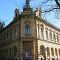 Direktor Geodetskog zavoda o primedbama građana: Najviše se žale na kašnjenja u rešavanju problema i odgovore službi RGZ