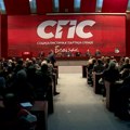 SPS potvrdio: Ružić isključen iz stranke, nanosi joj ogromnu političku štetu