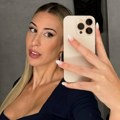 Kula Beograd prikazivala osam "nepoznatih" osoba, evo o čemu se radi