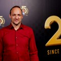 Igor Rakočević o velikom problemu – primer Nikole Topića
