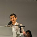 BRNABIĆ SA GLAVNOG ODBORA SNS U NIŠU: „MORAMO DA ODBRANIMO I SAČUVAMO SRBIJU“