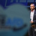 Nemačka ekstremno desničarska AfD ostvarila ubedljivu pobedu na regionalnim izborima