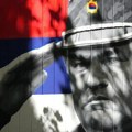 EK: Veličanju ratnih zločinaca i negiranju genocida nema mesta ni u EU ni u kandidatima za članstvo