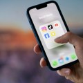 TikTok povećava kapacitet podatkovnog centra u Finskoj