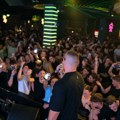 "Šetamo bez straha i obezbeđenja za razliku od mnogih" Poznati reperi oštro o kolegama sa estradne scene