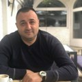 Dalibor Matijašević odgovorio meštanima Šopića: „Nije mi bila namera nikoga da uvredim“