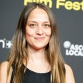 Sećanje na Gorana Paskaljevića: Autentični autorski izraz Ivane Mladenović nagrađen na festivalu LIFFE