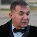 Živeli zajedno, ona mu čuvala pare za prvi stan: Mitar Mirić konačno otkrio da li je bio u vezi s poznatom pevačicom