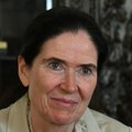 Ambasadorka Nemačke: Naš zajednički cilj je jaka i prosperitetna Srbija u srcu Evropske unije