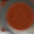 Rolan Garos se hitno oglasio: Ne nasedajte - u pitanju je prevara!