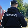 Počinje suđenje za raskomadano telo Zorana u Kolubari: sumnja se da je Slobodan bacio delove u reku zbog duga