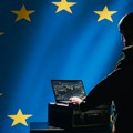 Evropol za dve nedelje identifikovao 18 seksualno zlostavljane dece širom sveta