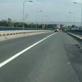RASPISAN TENDER ZA REHABILITACIJU „TERETNOG MOSTA“ PREKO SAVE: Planirano ojačanje konstrukcije i obnova kolovoza