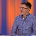 Čapljić za RTS: Srbiji su potrebni jedinstvo i tim, bez obzira na to ko igra