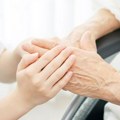 Dve osobe preminule posle požara u domu za stare u Lukavcu: Poznato šta su vatrogasci pronašli na licu mesta