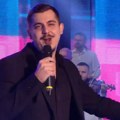 "Dobijala sam batine, razvlačio me po patosu" Poznata Srpkinja optužila pevača za nasilje, on šokirao: "Dete nije bilo moje.."…