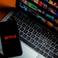 Film inspirisan istinitim događajima za četiri dana stigao do prvog mesta na Netfliksu: Kritičari ga ne štede