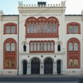 Oglasio se Univerzitet u Beogradu: Evo koliko je upisano studenata u trećem upisnom roku