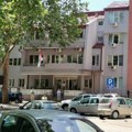 Važno obaveštenje za sve koji traže posao: NSZ zatvara ispostavu, građani moraju na drugu adresu
