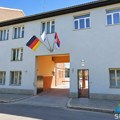 Egzistencijalna neizvesnost nakon stečaja: Radnici "8. marta" u šoku i zabrinuti za svoju budućnost