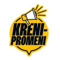 Kreni - Promeni: I oni su Srbija