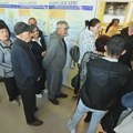 Mediji: Kontinental Stratedži dovela Trampove stratege u Banjaluku