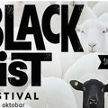 Umetnici koji su zbog kritike vlasti ostali bez posla pokrenuli Blacklist festival: Predstave širom Srbije