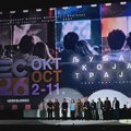 Zafranoviću nagrada za "Zlatni rez ’42: Djeca Kozare", priznanja dobili i filmovi "Tihi pčelar" i "Crveni hangar": Završen 53…