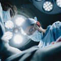 Život posle operacije prostate: Šta pacijenti mogu da očekuju