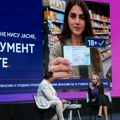 Fabrika u Nišu ima važnu ulogu u transformaciji kompanije „Filip Moris”