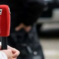 Dugogodišnja direktorka REM-a dala otkaz