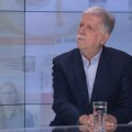 Peca Popović: Ova zemlja može da se promeni izborima, studenti su "rehabilitovali" nadu