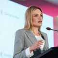 Milica Đurđević Stamenkovski: 6.500 zahteva za status roditelj-negovatelj