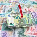 Srbija na četiri stuba: Kurs i dugovi nakon izbora