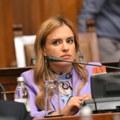 Legalizovana diskriminacija