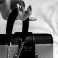 Prada se vratila na vrh sa torbom koja je hit sezone: Ovo je 10 najpoželjnijih modnih brendova sveta