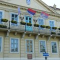 Nezavisni revizor: Sremski Karlovci nisu pravilno popisali imovinu