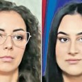 Srpskim studentkinjama zabranjeno studiranje u Sarajevu