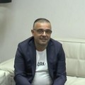 Potpredsednik FSS Branislav Nedimović: „slučaj Kolubara” je samo početak borbe protiv nameštanja utakmica