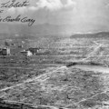 Na današnji dan: Rođeni tvorac penicilina i Endi Vorhol, SAD bacile atomsku bombu na Hirošimu