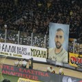 Hrvatska u šoku: Šta uradi AEK Dinamu u revanšu... ovo niko u Zagrebu nije mogao ni da sanja (video)